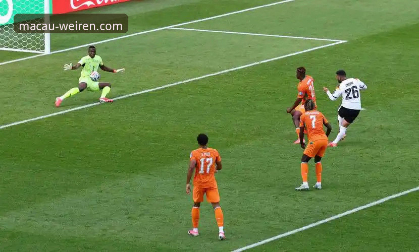 德国队世界杯2-1绝杀科特迪瓦的3大关键看点与翁达夫替补神迹全记录