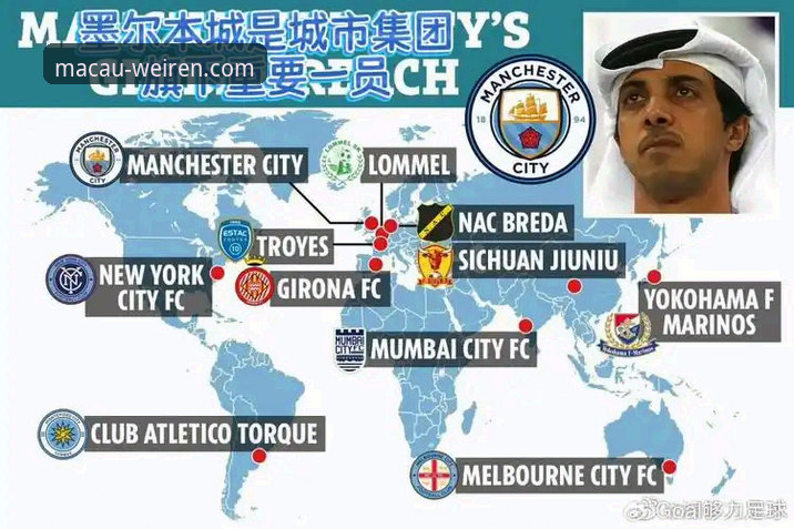 澳门威斯人游戏网站手机版下载推荐 澳门威斯人官网体育赛事观看与深度分析完整指南