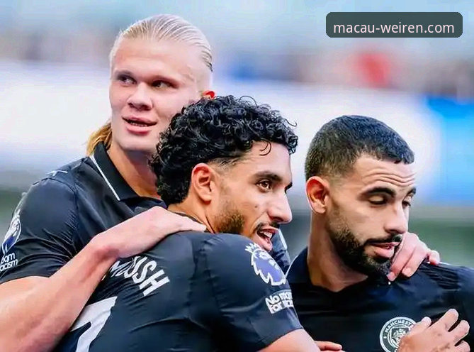 美职联新星赫扎尔哈尼引发欧陆豪门争夺：多特蒙德、布莱顿等队全面解析