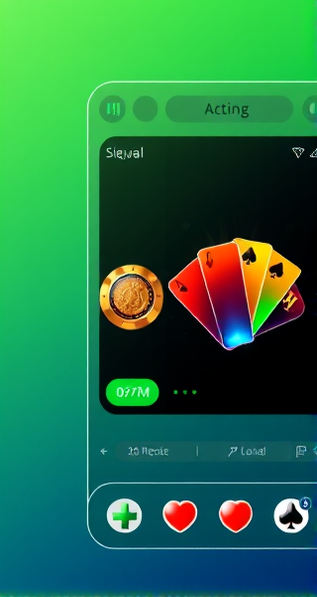 官方正版，安心下载