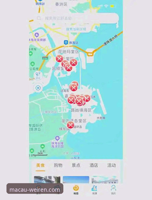澳门威斯人游戏网站手机版安装教程实用指南：从入门到顺畅体验的必备知识