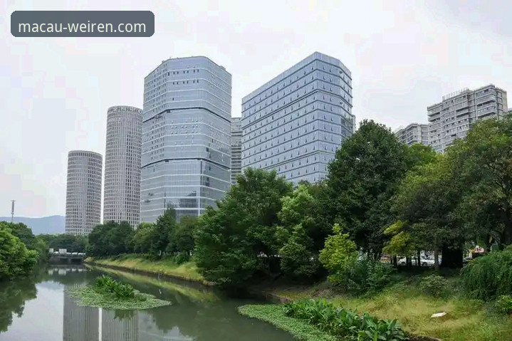 澳门威斯人游戏网站下载官网 澳门威斯人游戏网站下载官网深度评测:从行业趋势看用户体验的全面进化